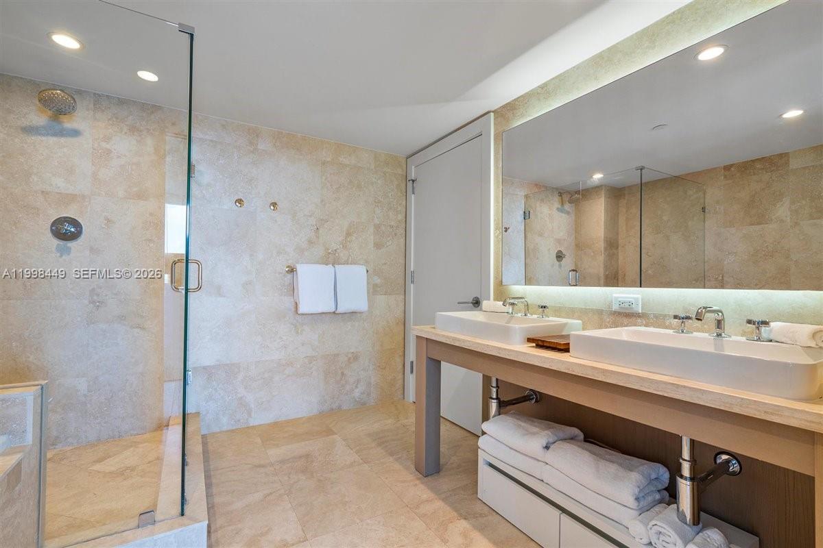 2399 COLLINS AVENUE - Residential