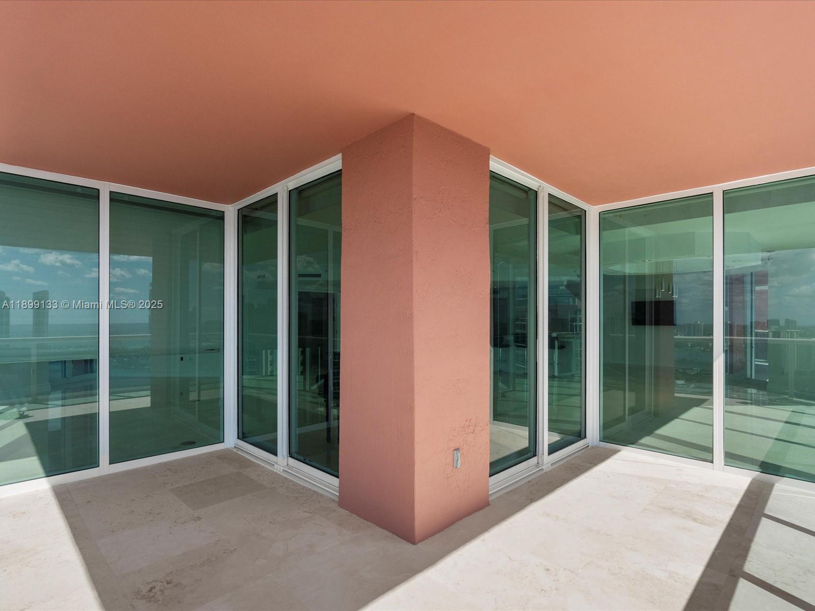 100 HIDDEN BAY CONDO - Residential