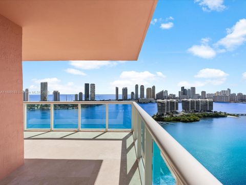 3370 Hidden Bay Dr 3113 Aventura FL 33180