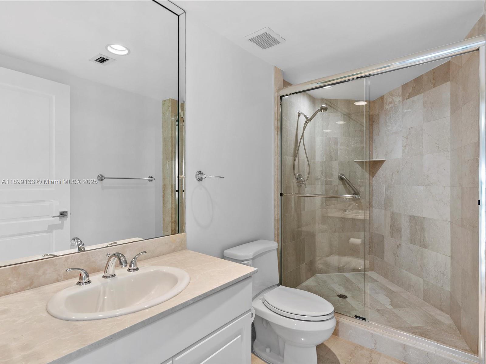 100 HIDDEN BAY CONDO - Residential