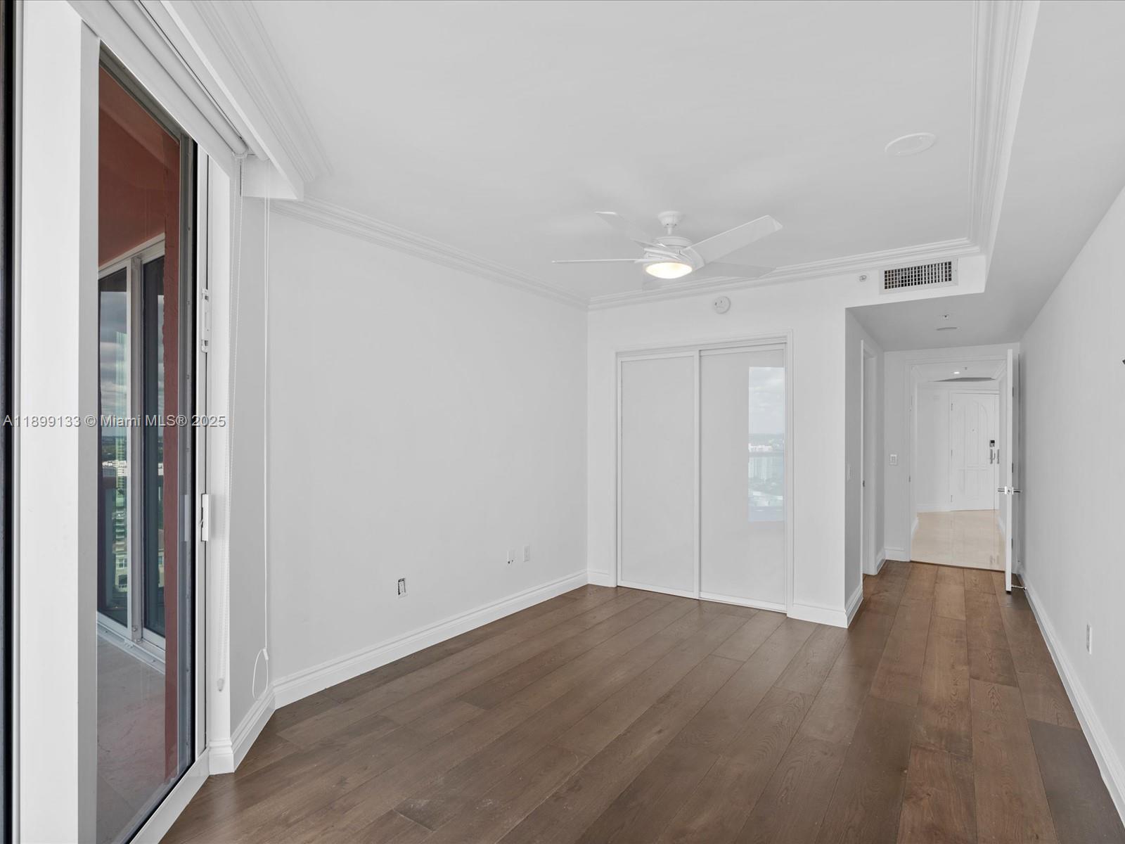 100 HIDDEN BAY CONDO - Residential