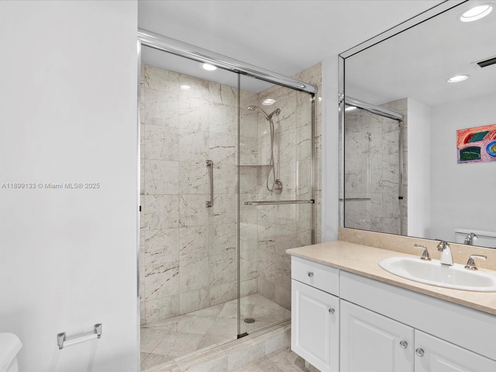 100 HIDDEN BAY CONDO - Residential