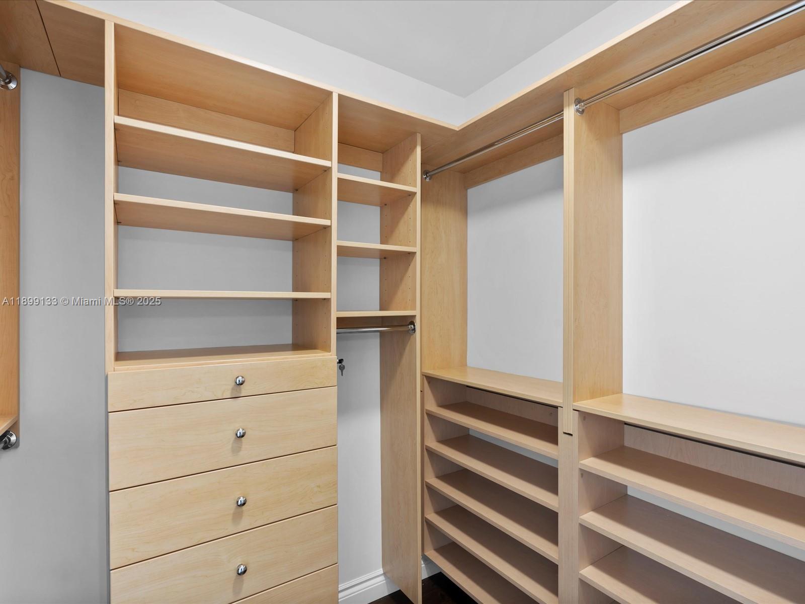 100 HIDDEN BAY CONDO - Residential