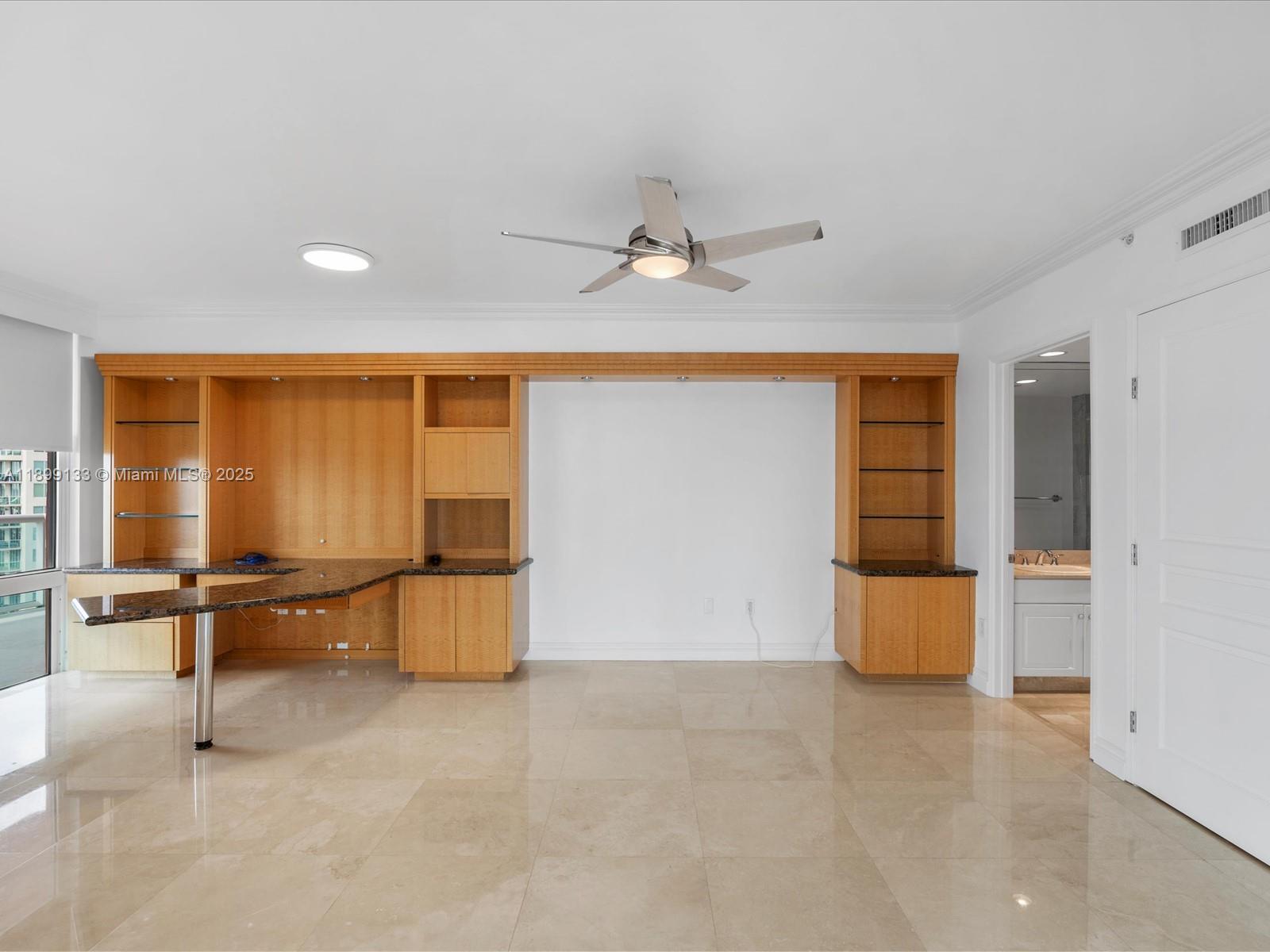 100 HIDDEN BAY CONDO - Residential