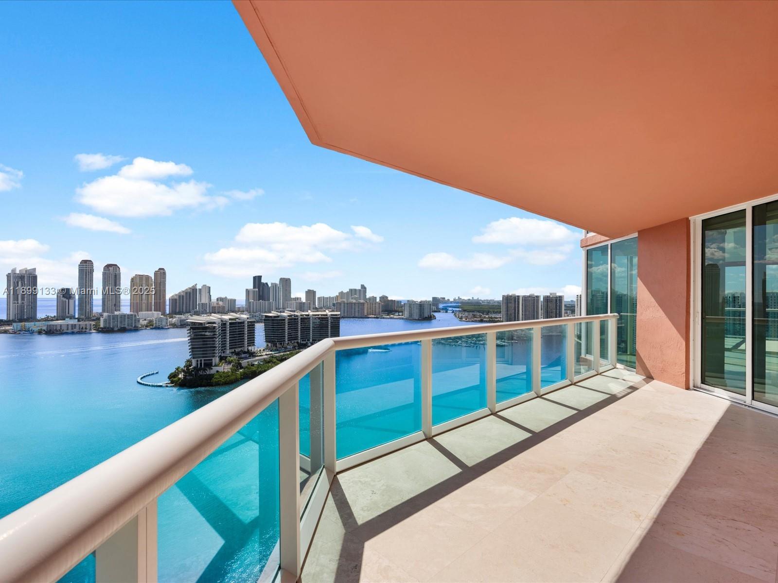 100 HIDDEN BAY CONDO - Residential