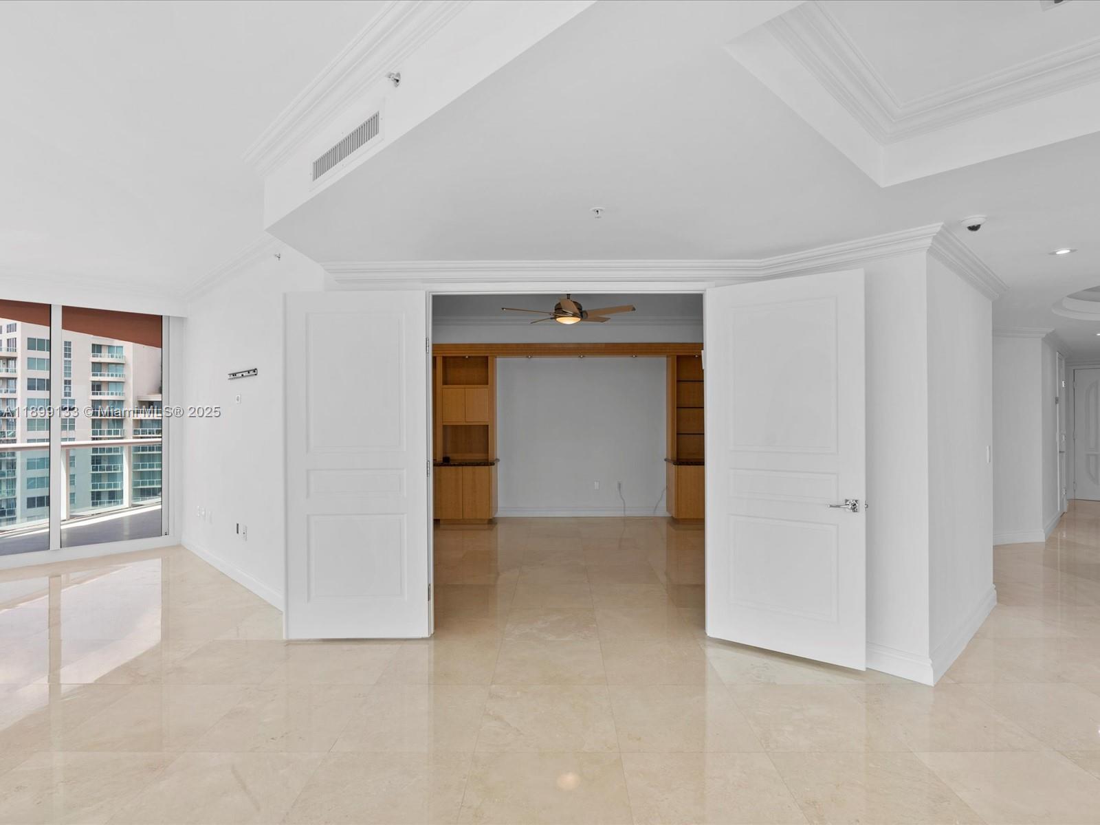 100 HIDDEN BAY CONDO - Residential