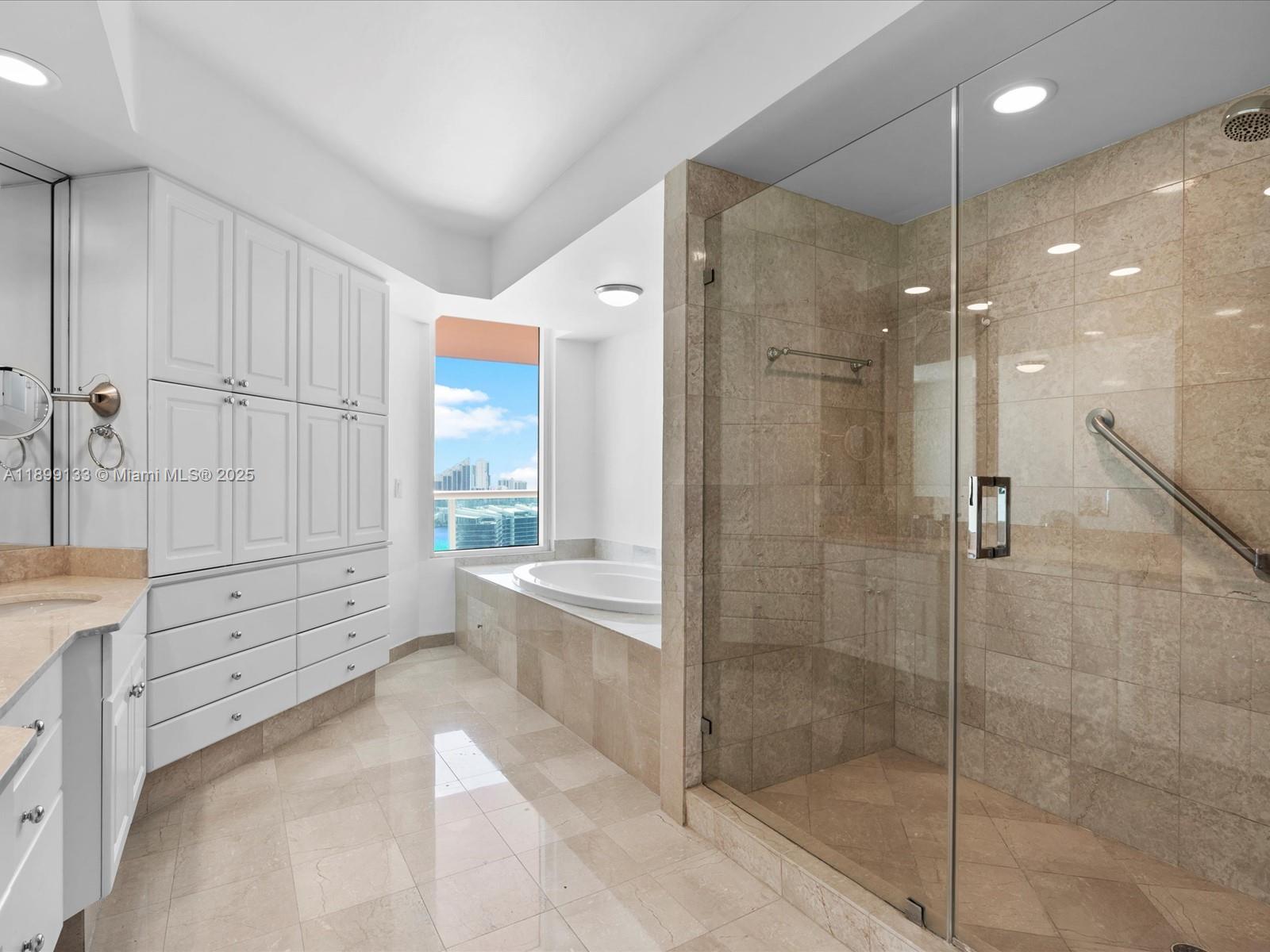 100 HIDDEN BAY CONDO - Residential