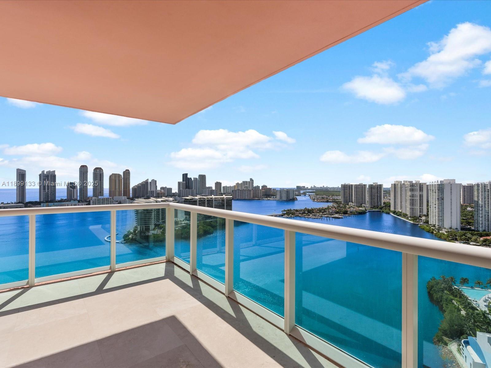 100 HIDDEN BAY CONDO - Residential