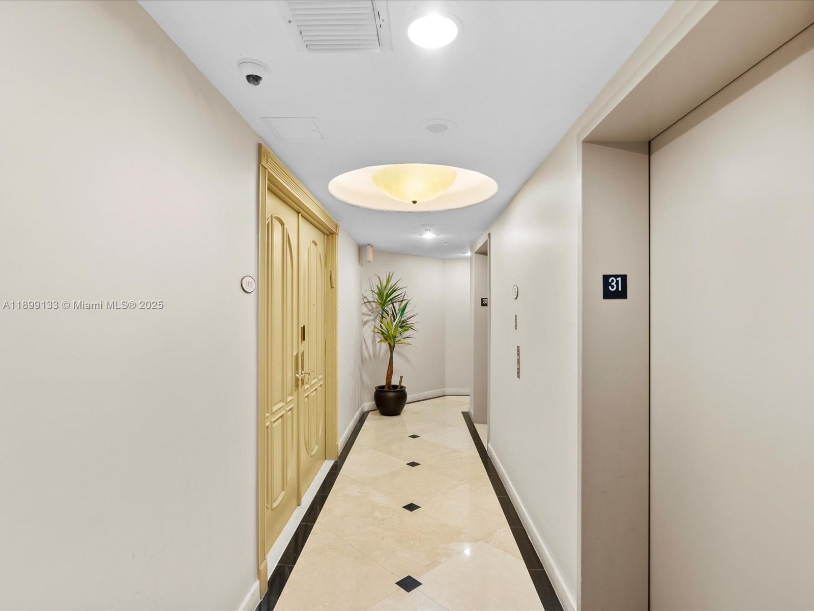 100 HIDDEN BAY CONDO - Residential