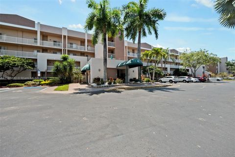 Condominium in Tamarac FL 7784 Granville Dr Dr.jpg