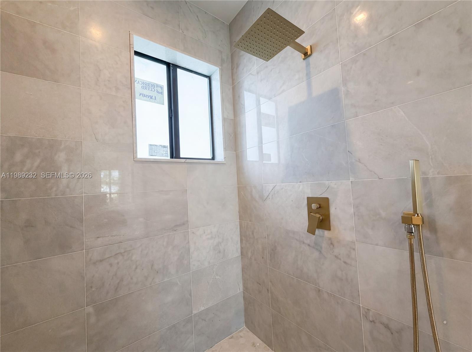 CUTLER LANDINGS 1ST ADDN - Residential