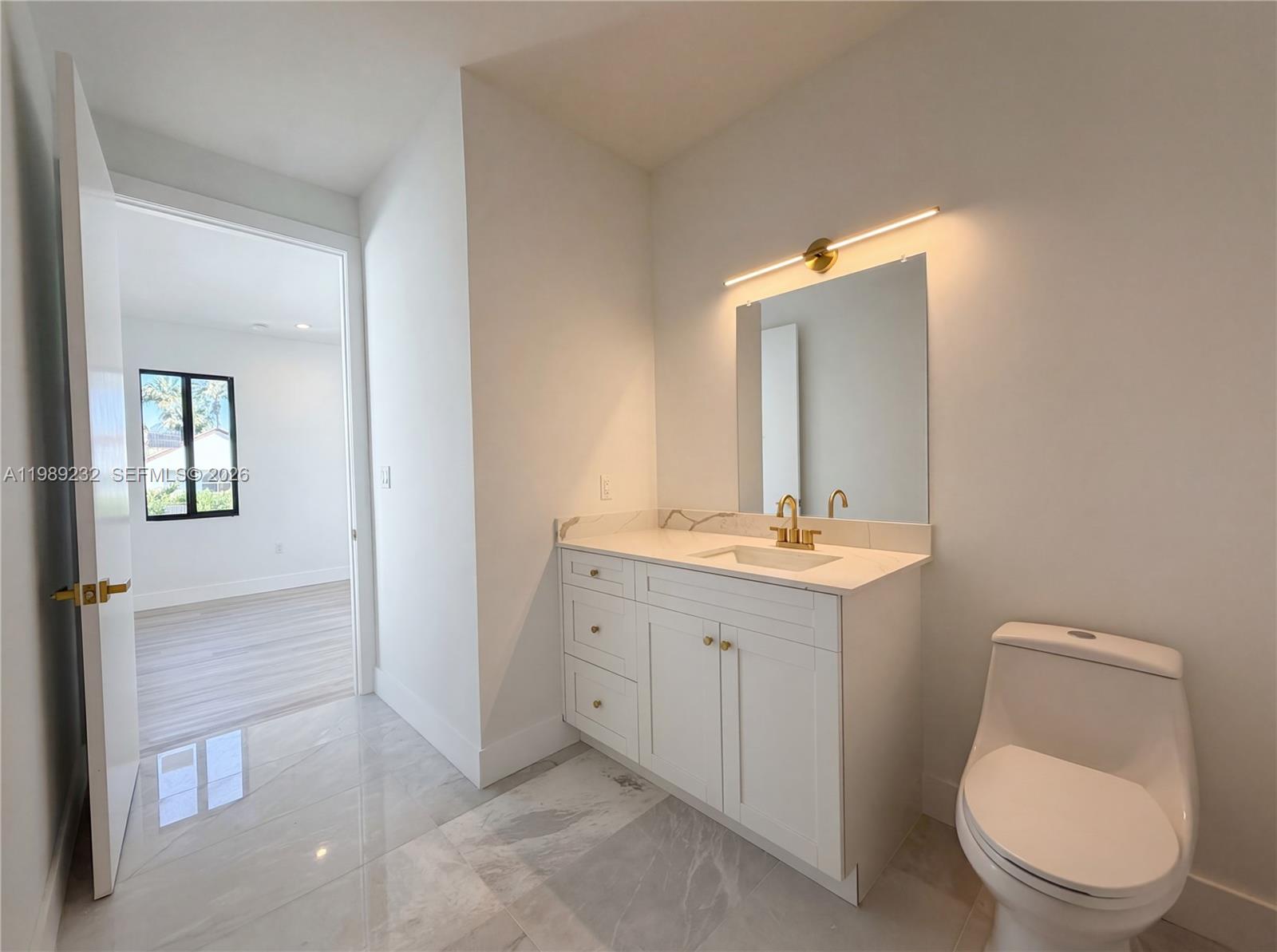 CUTLER LANDINGS 1ST ADDN - Residential