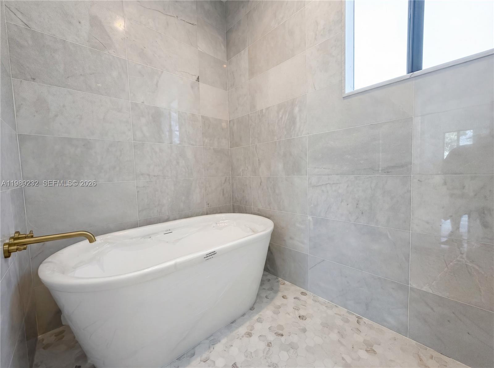 CUTLER LANDINGS 1ST ADDN - Residential