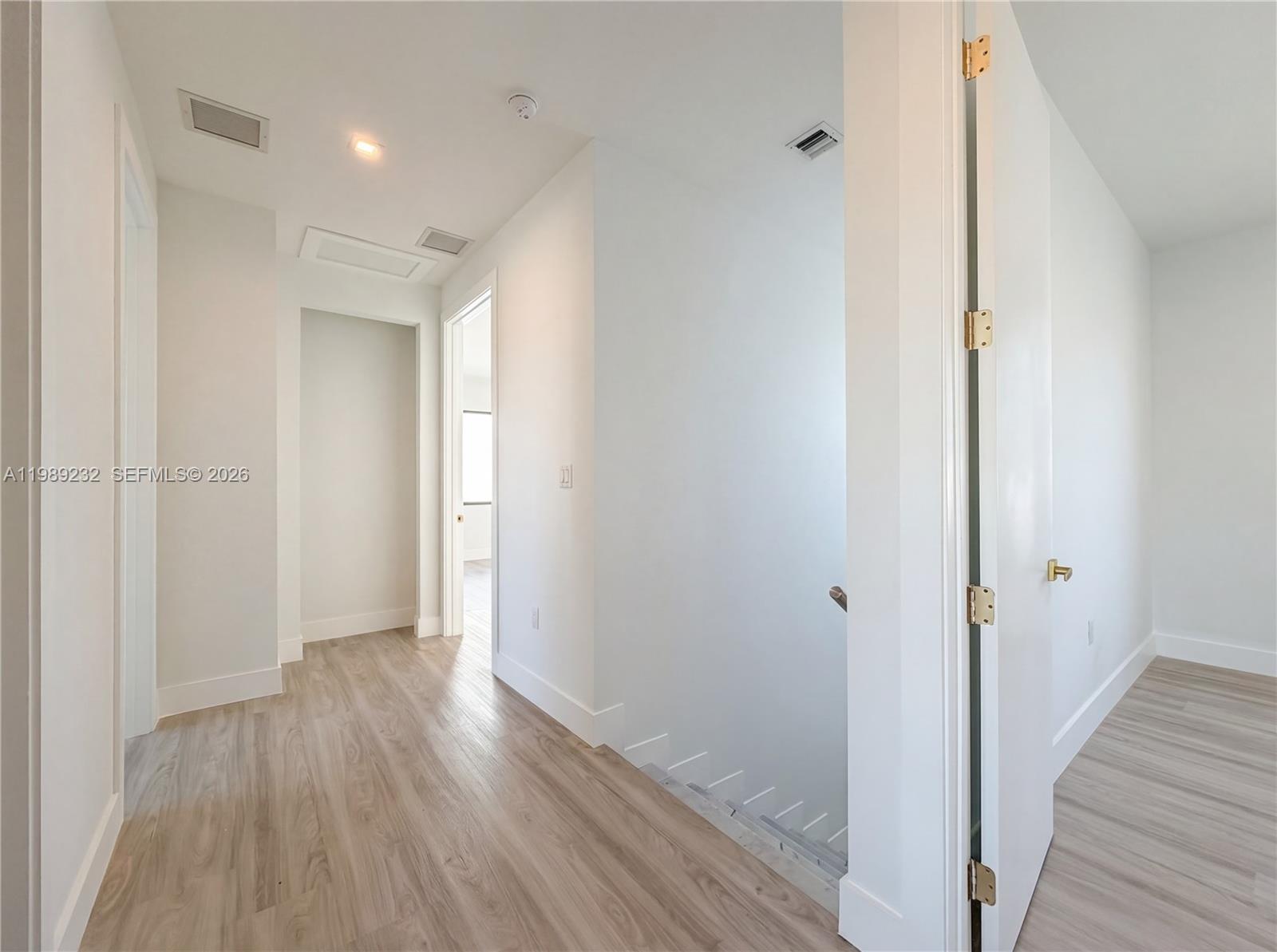 CUTLER LANDINGS 1ST ADDN - Residential