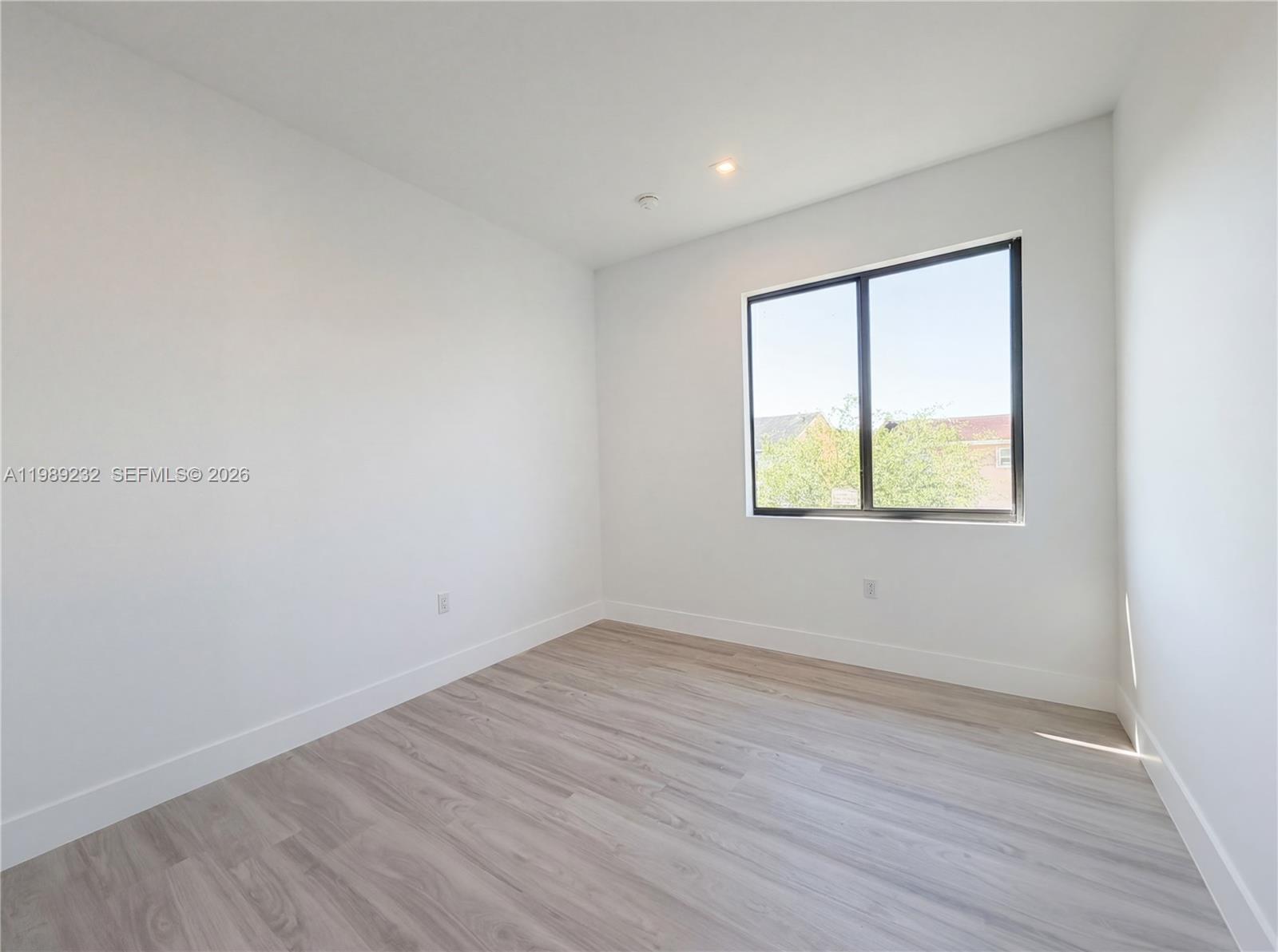 CUTLER LANDINGS 1ST ADDN - Residential