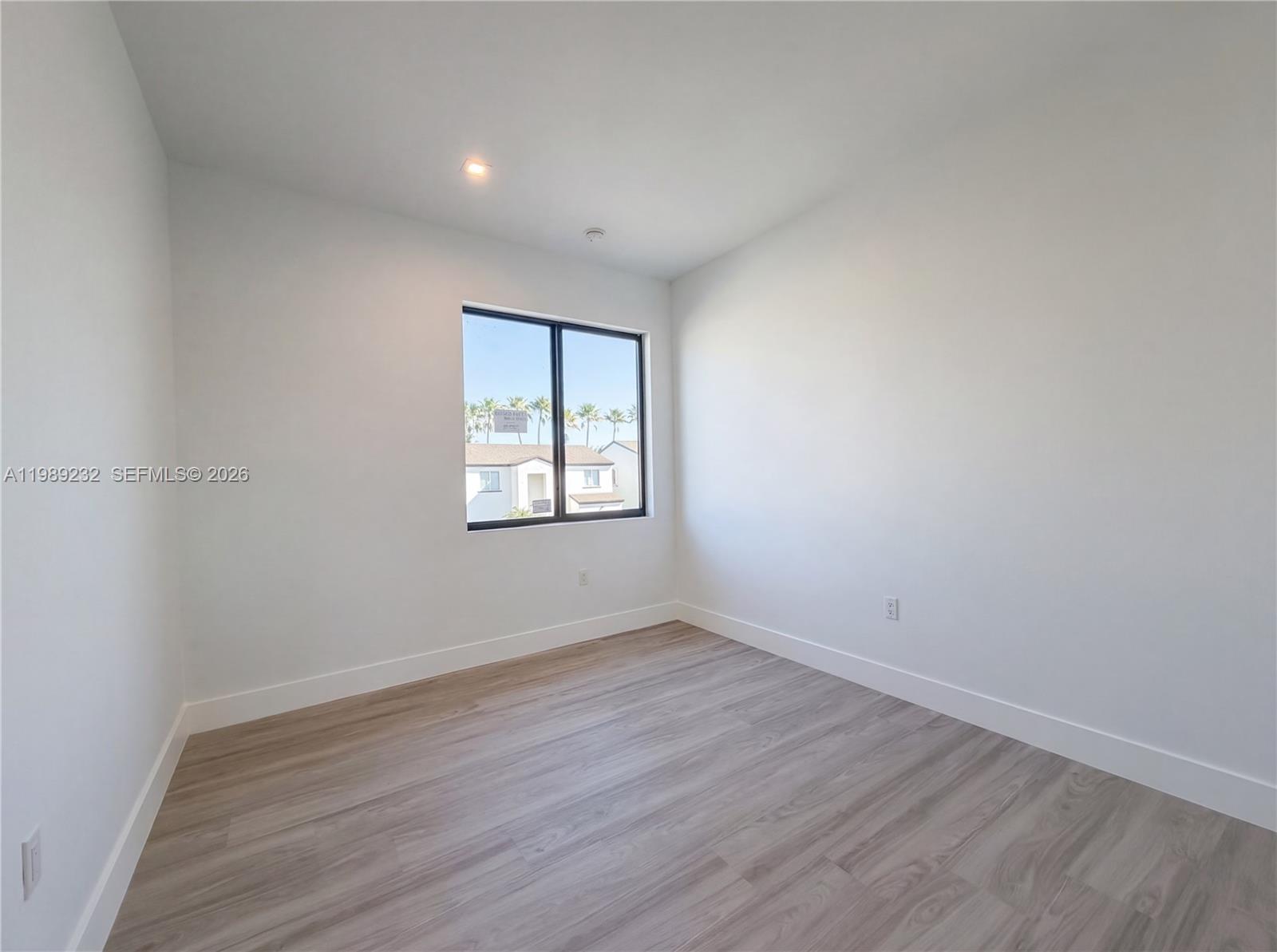 CUTLER LANDINGS 1ST ADDN - Residential