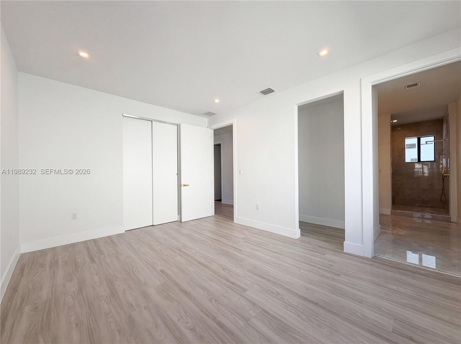 CUTLER LANDINGS 1ST ADDN - Residential