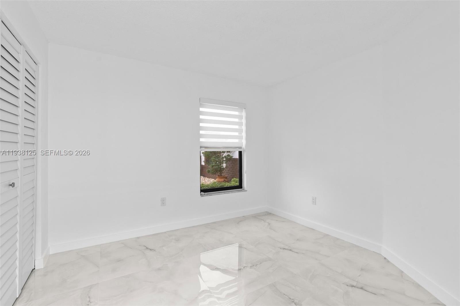 WESTBROOKE AT AVALON SEC - Residential