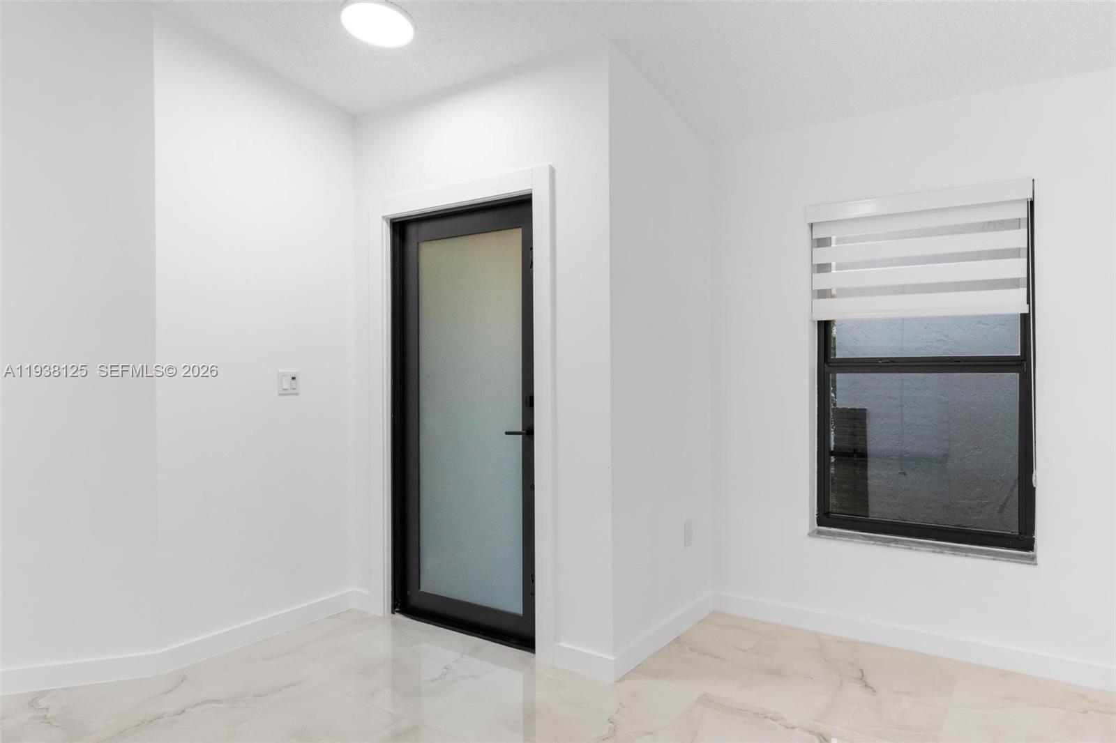 WESTBROOKE AT AVALON SEC - Residential