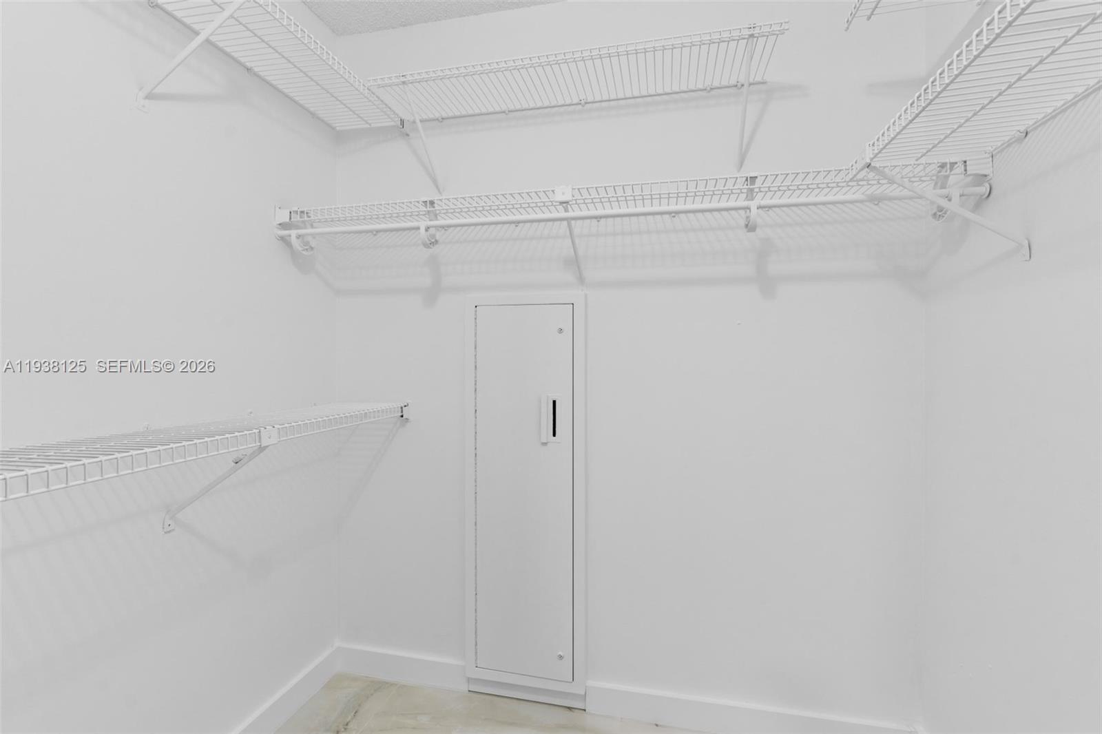 WESTBROOKE AT AVALON SEC - Residential