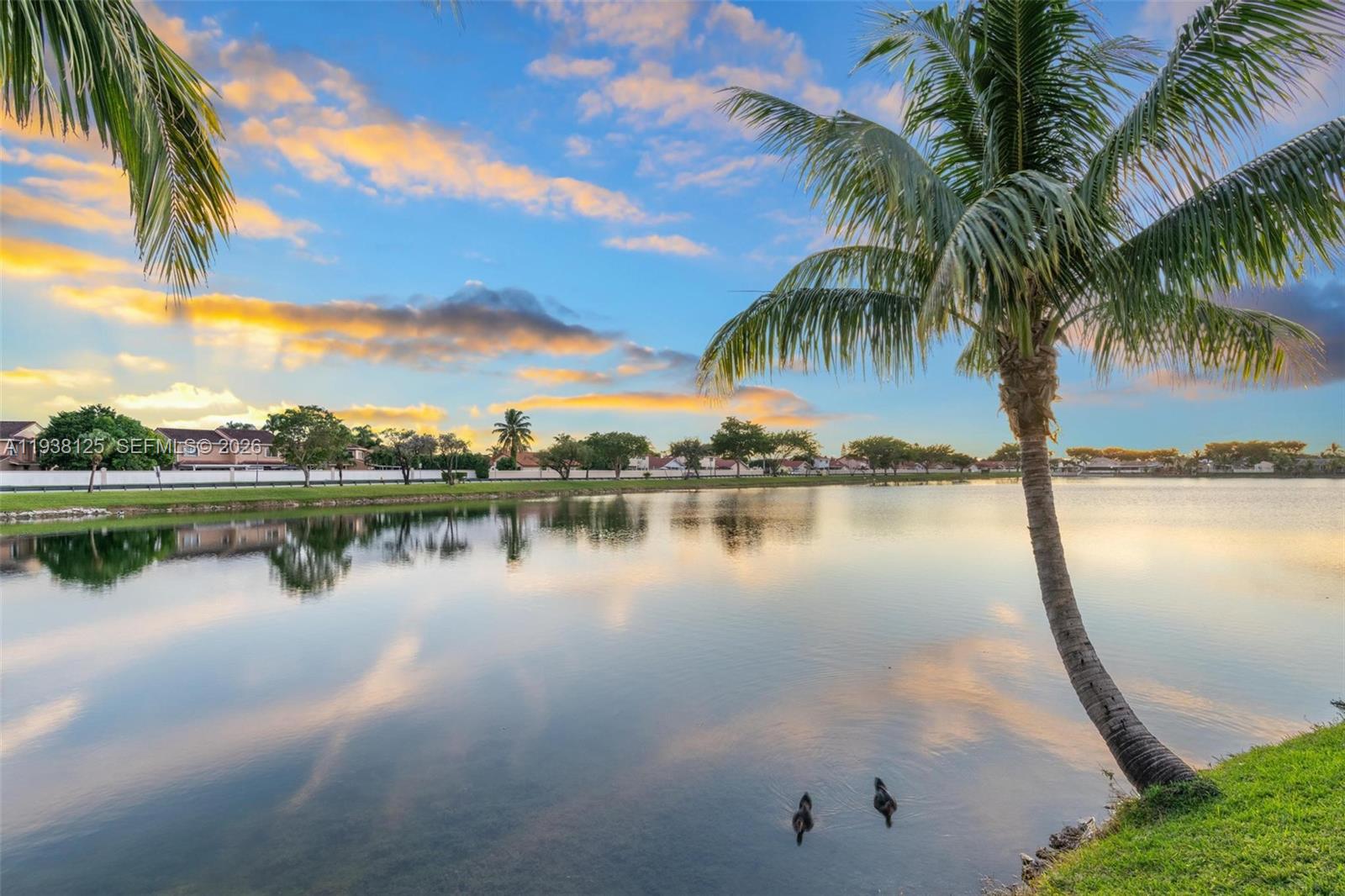 WESTBROOKE AT AVALON SEC - Residential