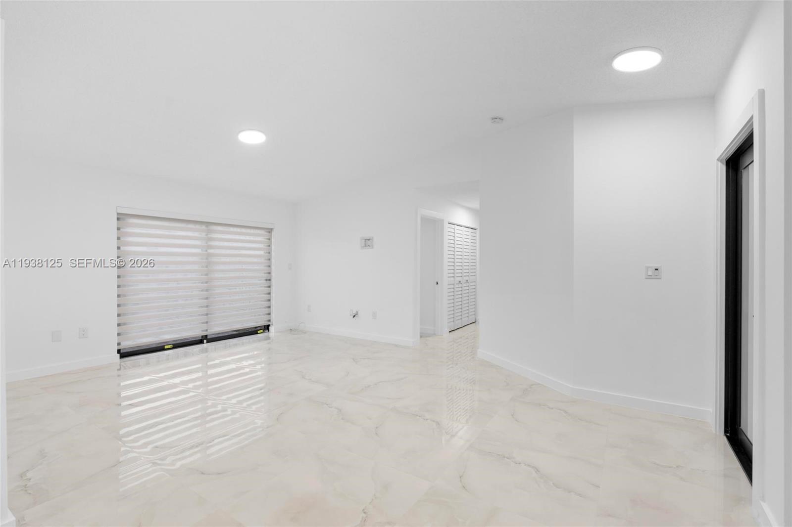 WESTBROOKE AT AVALON SEC - Residential