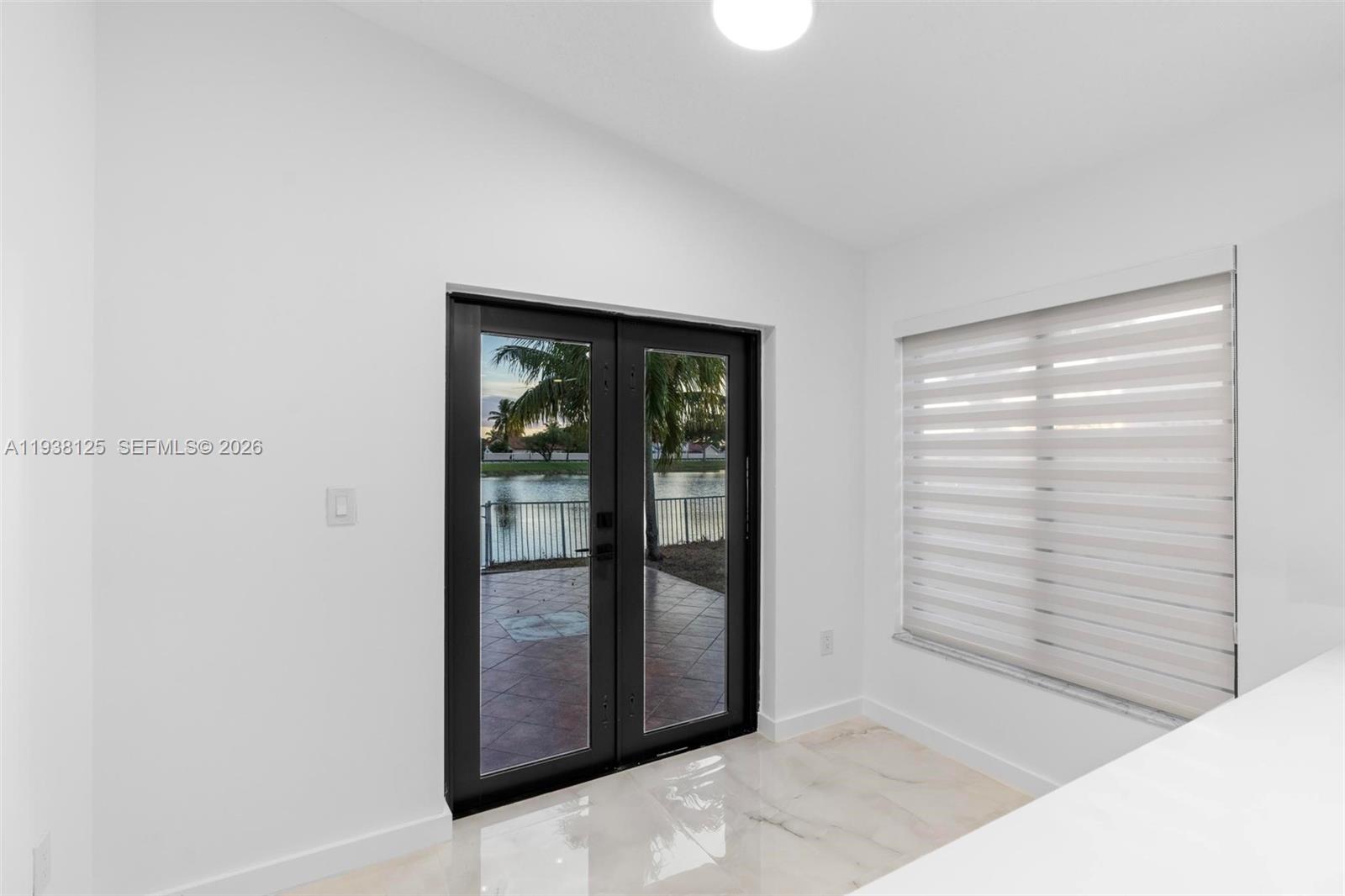 WESTBROOKE AT AVALON SEC - Residential