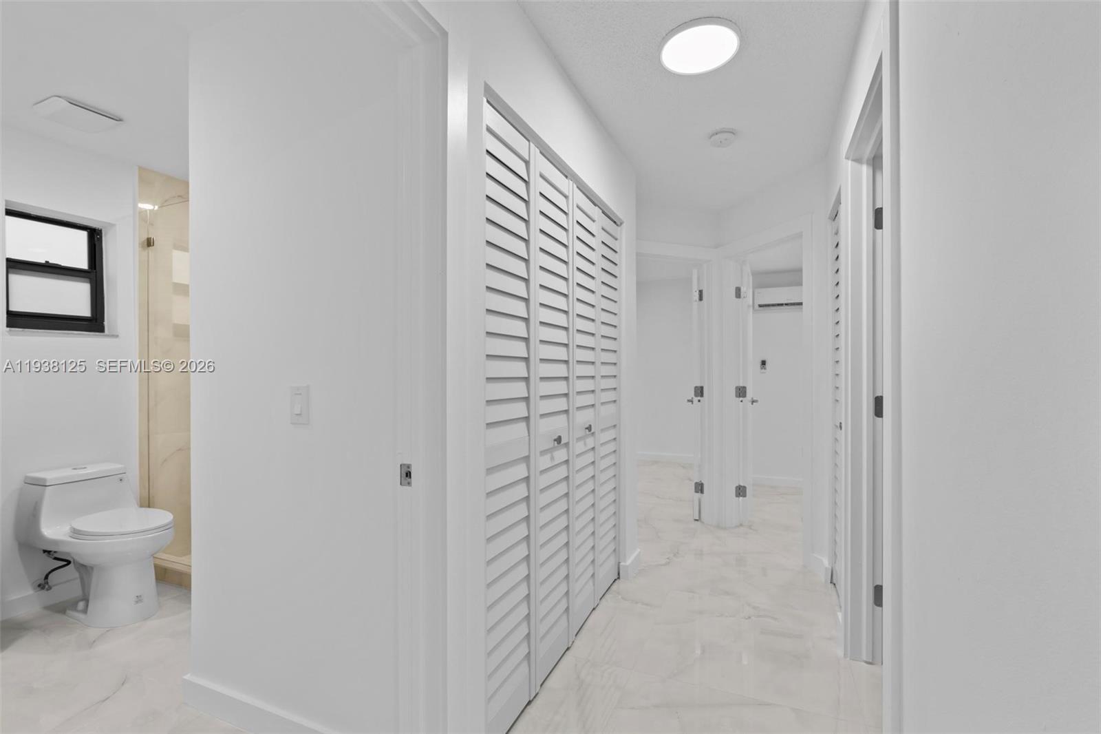 WESTBROOKE AT AVALON SEC - Residential