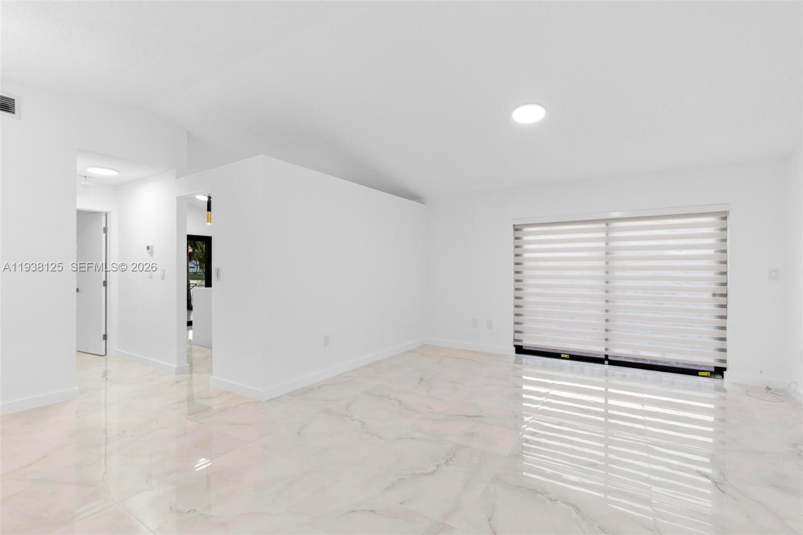 WESTBROOKE AT AVALON SEC - Residential