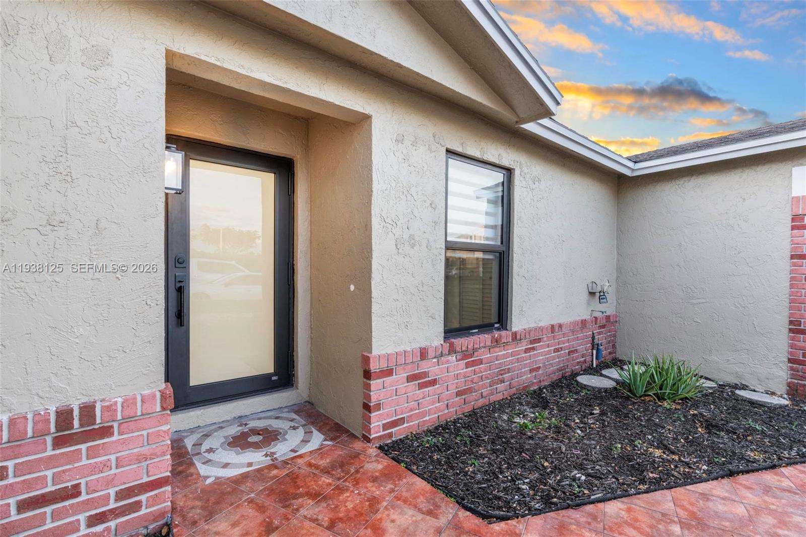 WESTBROOKE AT AVALON SEC - Residential