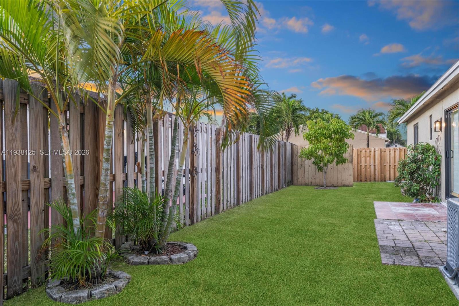 WESTBROOKE AT AVALON SEC - Residential