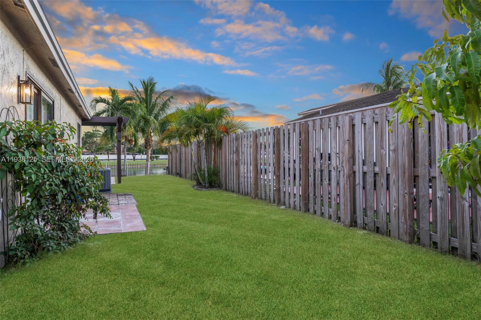 WESTBROOKE AT AVALON SEC - Residential