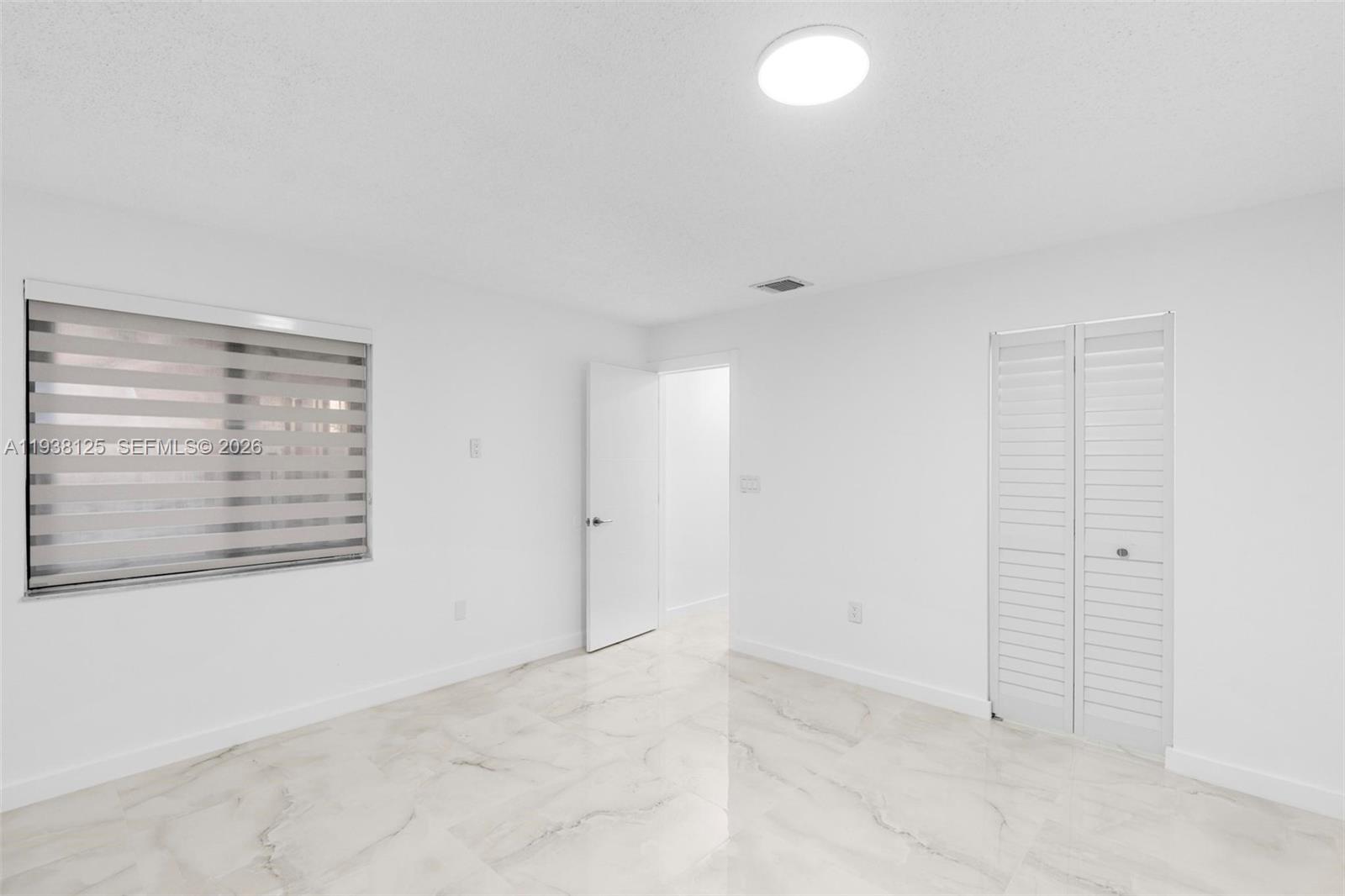 WESTBROOKE AT AVALON SEC - Residential