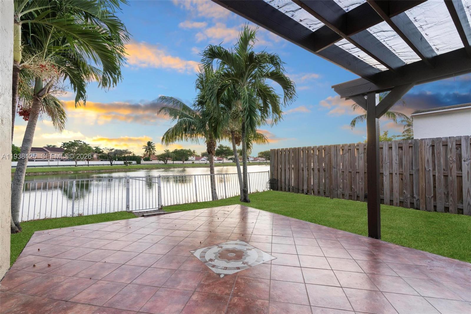 WESTBROOKE AT AVALON SEC - Residential