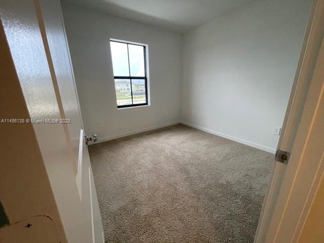 Palm Cay - Residential