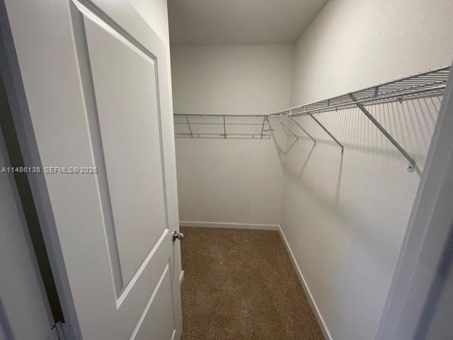 Palm Cay - Residential