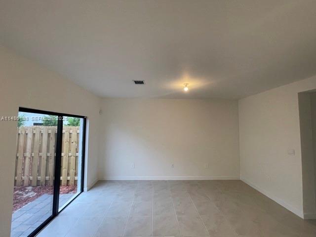 Palm Cay - Residential