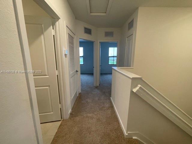 Palm Cay - Residential