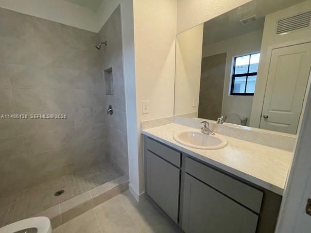 Palm Cay - Residential