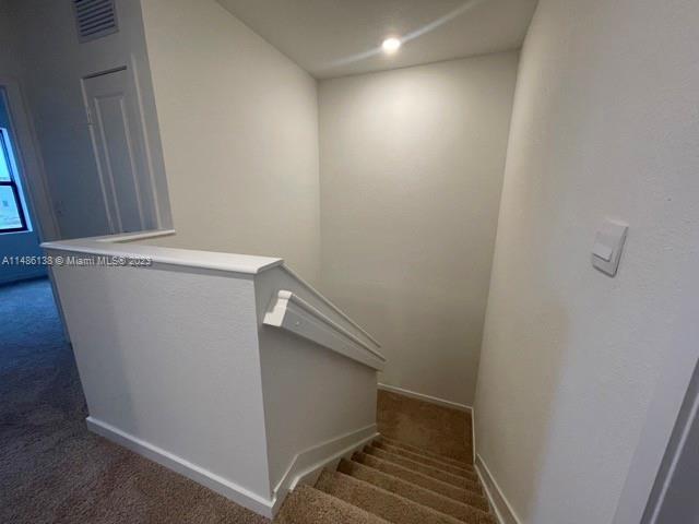 Palm Cay - Residential