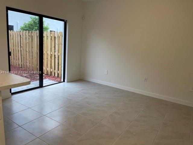 Palm Cay - Residential