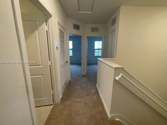 Palm Cay - Residential