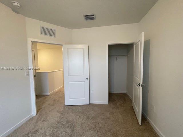 Palm Cay - Residential