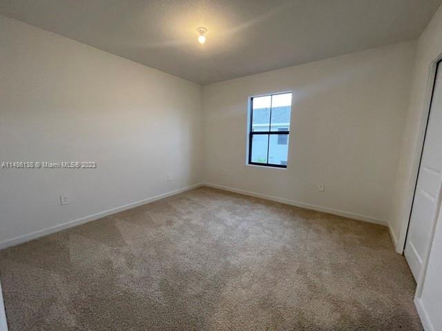 Palm Cay - Residential