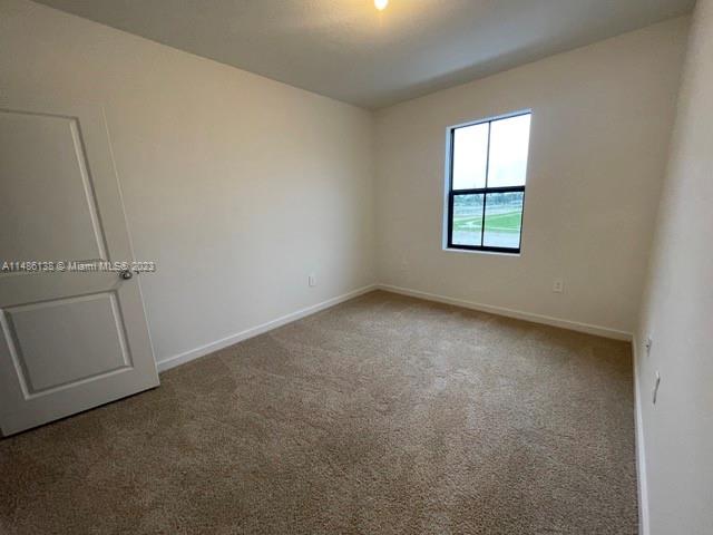 Palm Cay - Residential