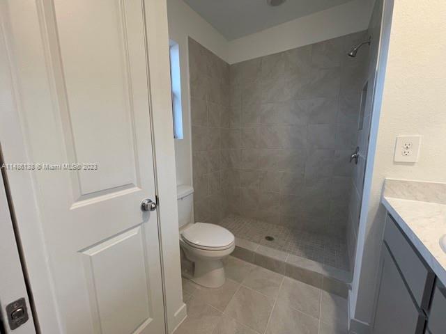 Palm Cay - Residential