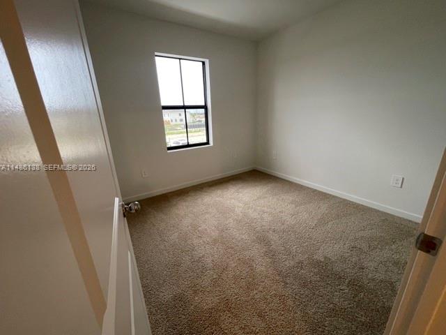 Palm Cay - Residential