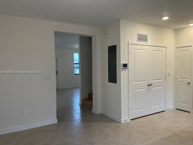 Palm Cay - Residential