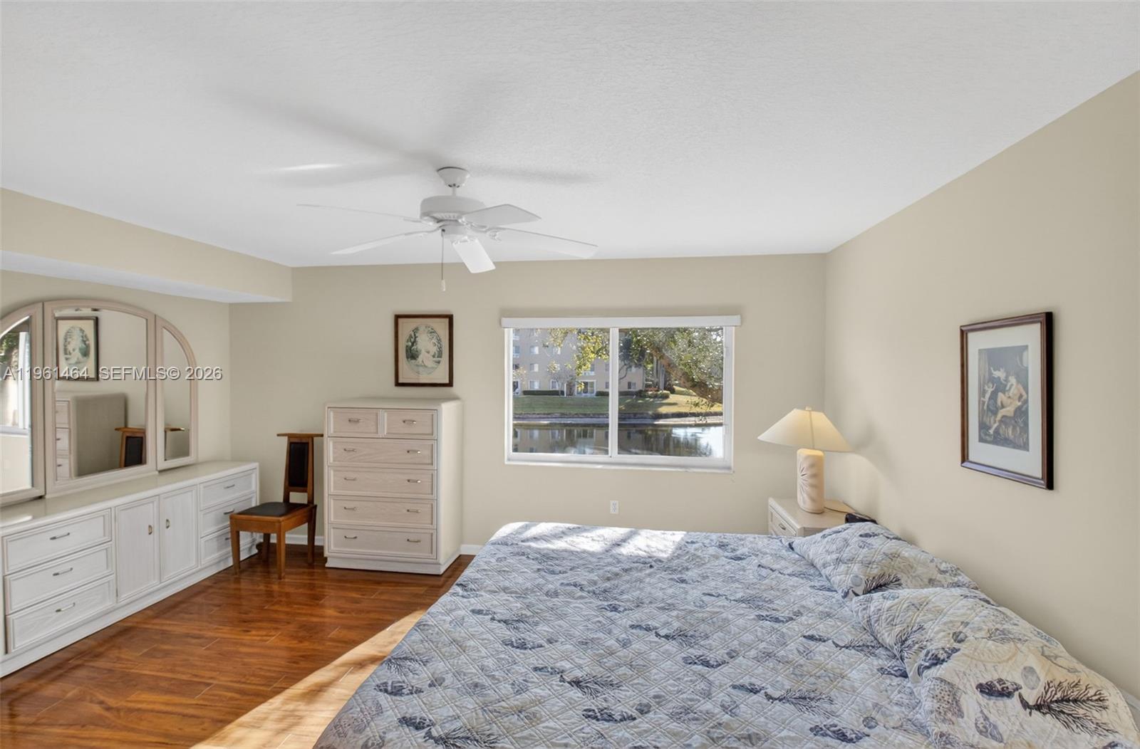 CORAL COVE CONDO - Residential