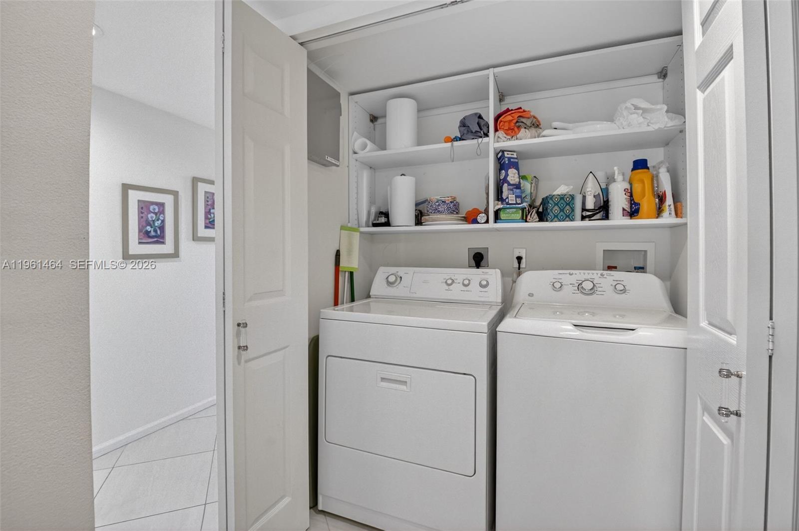 CORAL COVE CONDO - Residential